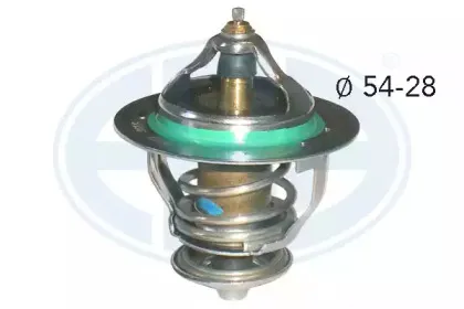 era-350375