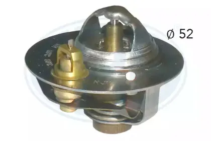 era-350376