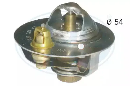 era-350377