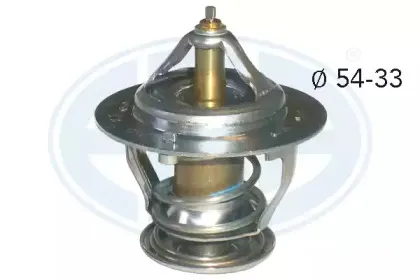 era-350378