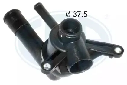 era-350379