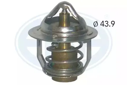 era-350381