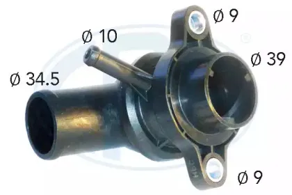 era-350382