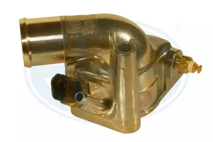 era-350383
