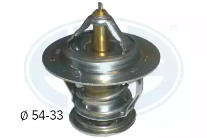 era-350386
