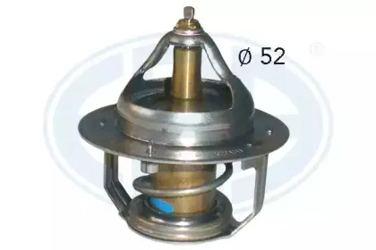 era-350387