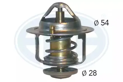 era-350388
