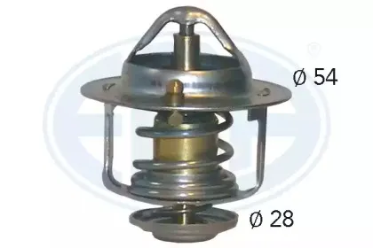 era-350389