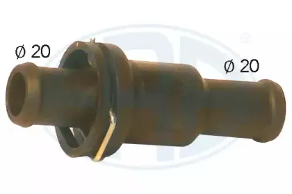 era-350391