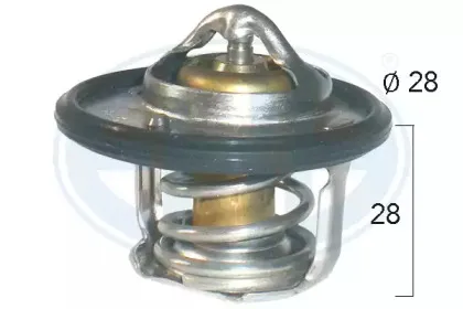 era-350392