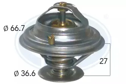 era-350393