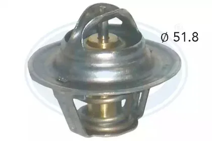 era-350394