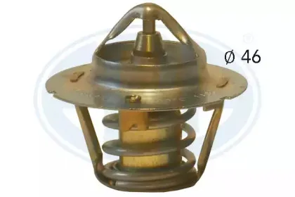 era-350396