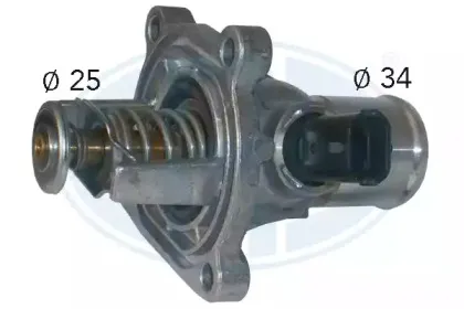 era-350397