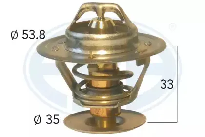 era-350400