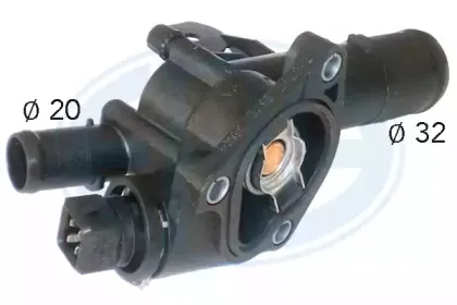 era-350401