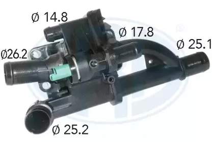 era-350402