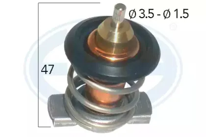 era-350403
