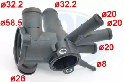 era-354041
