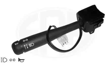 440033 ERA Выключатель на рулевой колонке