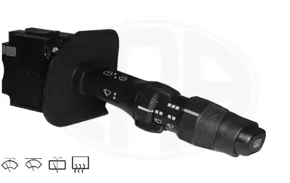 440080 ERA Выключатель на рулевой колонке