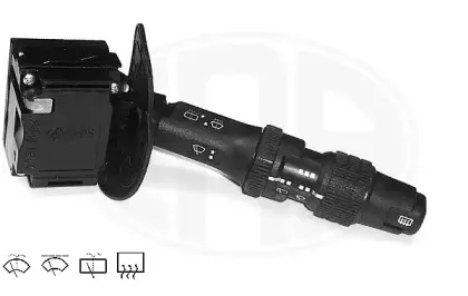 era-440088