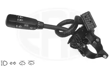 era-440098
