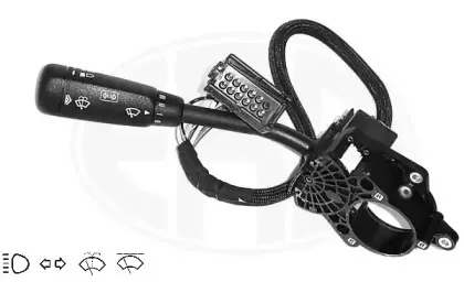 era-440100
