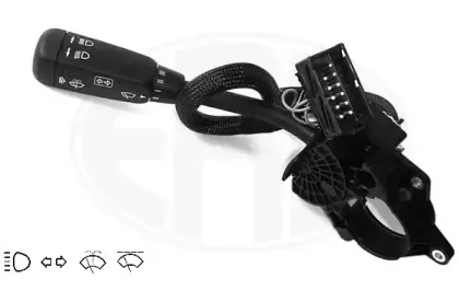 era-440102