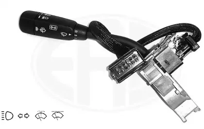 era-440105