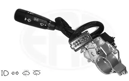 era-440109