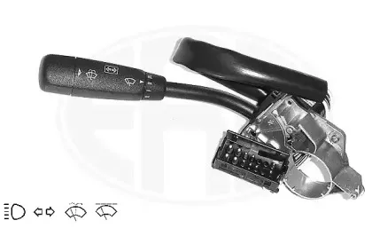 440113 ERA Выключатель на рулевой колонке