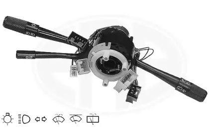 440147 ERA Выключатель на рулевой колонке