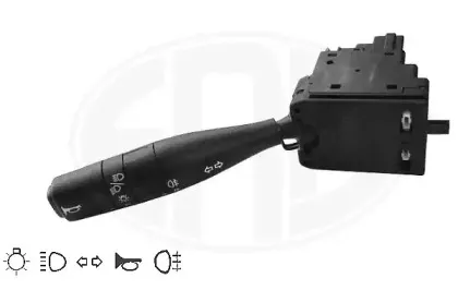 440171 ERA Выключатель на рулевой колонке
