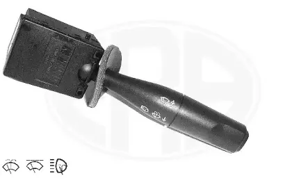 era-440176