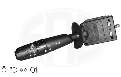 era-440183