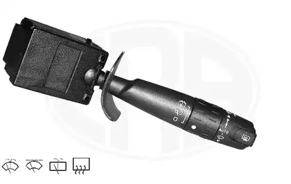 era-440184