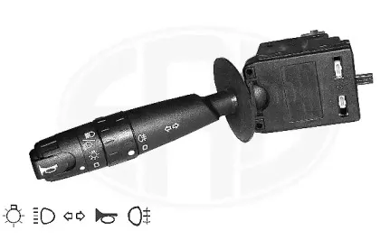 era-440186
