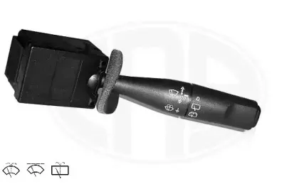 440191 ERA Выключатель на рулевой колонке