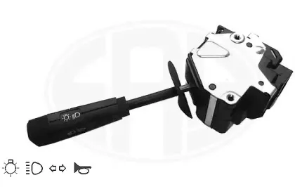 440193 ERA Выключатель на рулевой колонке