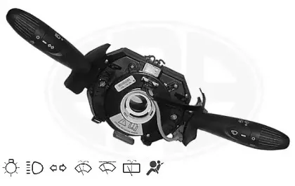 era-440205