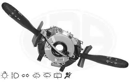 era-440208