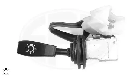 440242 ERA Выключатель на рулевой колонке