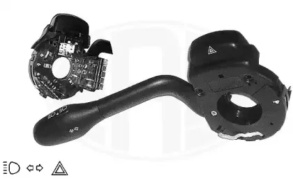 440246 ERA Выключатель на рулевой колонке