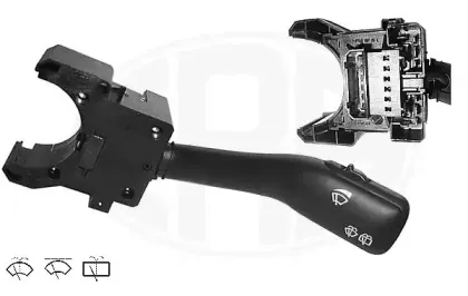 440250 ERA Выключатель на рулевой колонке