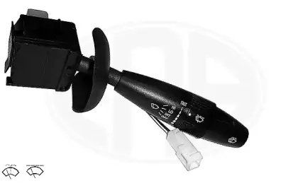 440260 ERA Выключатель на рулевой колонке