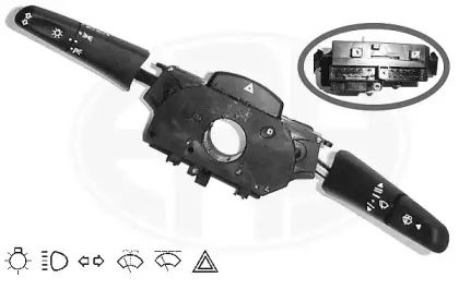 era-440272