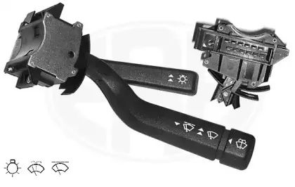 440274 ERA Выключатель на рулевой колонке