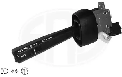 era-440278