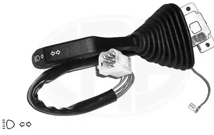 era-440279